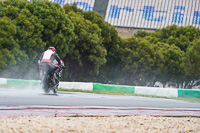 motorbikes;no-limits;peter-wileman-photography;portimao;portugal;trackday-digital-images